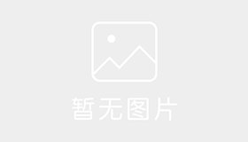 葫芦岛塔山驾校